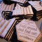 Laser Custom Creations - FREE QUOTE