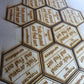 Laser Custom Creations - FREE QUOTE