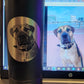 Photo Tumblers