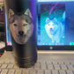 Photo Tumblers