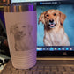 Photo Tumblers