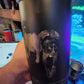 Photo Tumblers