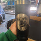 Photo Tumblers
