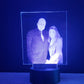 MINI LEDs (Customizable)