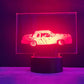 MINI LEDs (Customizable)