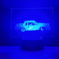 MINI LEDs (Customizable)