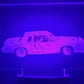 MINI LEDs (Customizable)