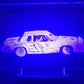 MINI LEDs (Customizable)
