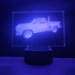 MINI LEDs (Customizable)