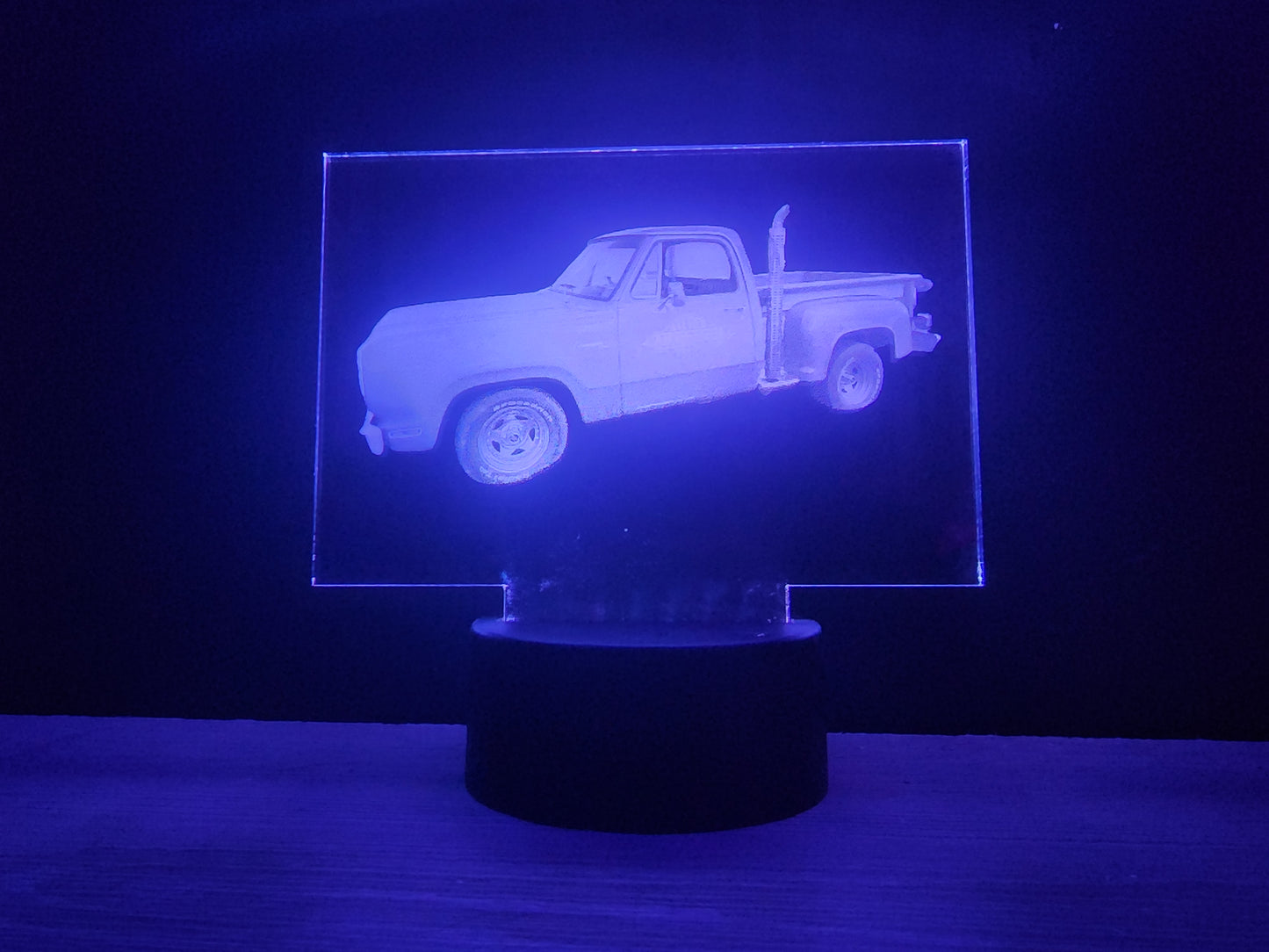 MINI LEDs (Customizable)