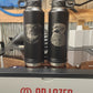 Photo Tumblers