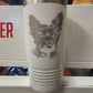 Photo Tumblers