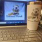 Photo Tumblers