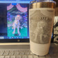 Photo Tumblers