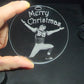 Jared Allen (Ornament)