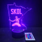 Theilen Good (Mini LED)