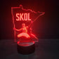 Theilen Good (Mini LED)