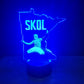 Theilen Good (Mini LED)