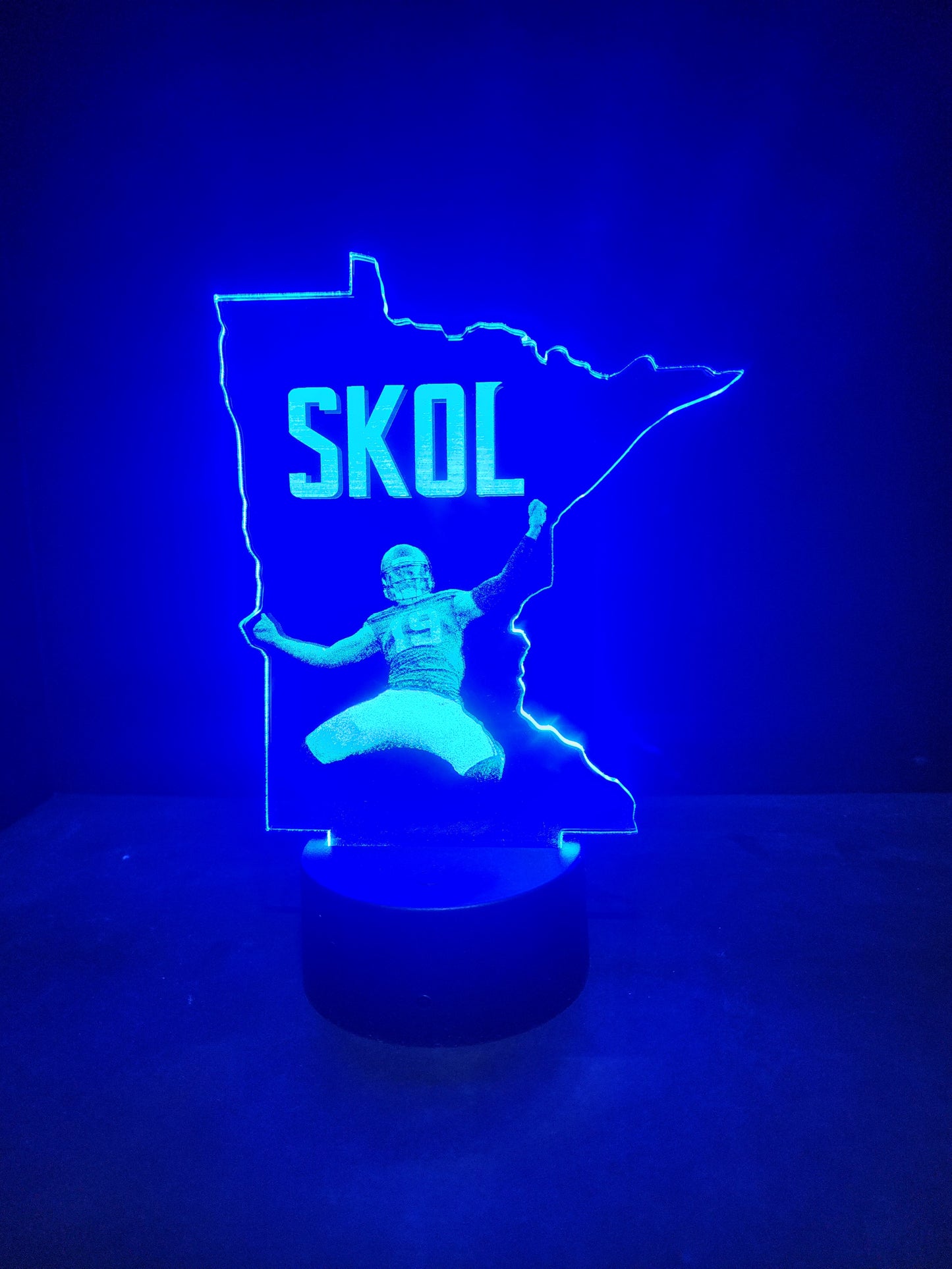 Theilen Good (Mini LED)