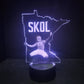 Theilen Good (Mini LED)