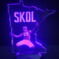 Theilen Good (Mini LED)