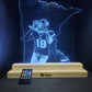 GRIDDY (standard LED)