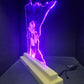 GRIDDY (standard LED)