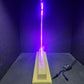 GRIDDY (standard LED)