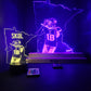 GRIDDY (standard LED)