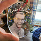 Kirko Chains (ornament)