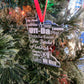 MN Quotes (Ornament)