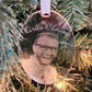 Kirko Chains (ornament)