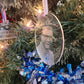 Kirko Chains (ornament)