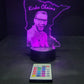 Kirko Chains (Mini LED)