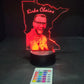 Kirko Chains (Mini LED)
