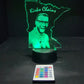 Kirko Chains (Mini LED)