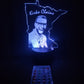 Kirko Chains (Mini LED)