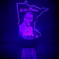Kirko Chains (Mini LED)