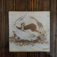 GameDay (coaster)