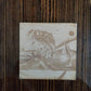 Bass Attack (coaster)