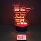 MN Quotes (Mini LED)