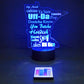 MN Quotes (Mini LED)