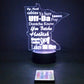 MN Quotes (Mini LED)