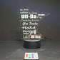 MN Quotes (Mini LED)