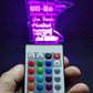 MN Quotes (Mini LED)