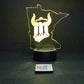 MN Mashup (Mini LED)