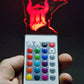 MN Mashup (Mini LED)