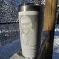 Kirko Chains (tumbler)