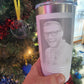 Kirko Chains (tumbler)