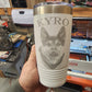 Officer KYRO